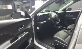 Hyundai Kona 1.6T Premium 4x4* DISTRONIC* �������* ���������*  | Mobile.bg � ����� ������ 6