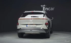 Hyundai Kona 1.6T Premium 4x4* DISTRONIC* �������* ���������*  | Mobile.bg � ����� ������ 4