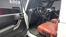 Jeep Wrangler SAHARA | �������� | ������ | ���� ���� | Mobile.bg � ����� ������ 11