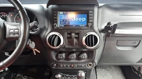 Jeep Wrangler SAHARA | �������� | ������ | ���� ���� | Mobile.bg � ����� ������ 10