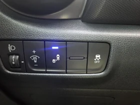 Hyundai Kona 1.6 - ���� 30% ����� | Mobile.bg � ����� ������ 16