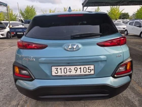 Hyundai Kona 1.6 - ���� 30% ����� | Mobile.bg � ����� ������ 4