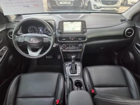 Hyundai Kona 1.6 - ���� 30% ����� | Mobile.bg � ����� ������ 8