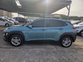 Hyundai Kona 1.6 - ���� 30% ����� | Mobile.bg � ����� ������ 3