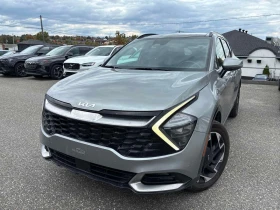 ����� �� �������� �� Kia Sportage * EX * CARFAX * ����� �� �����������