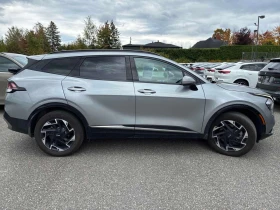 Kia Sportage * EX * CARFAX * ����� �� ����������� | Mobile.bg � ����� ������ 3