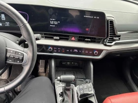 Kia Sportage * EX * CARFAX * ����� �� ����������� | Mobile.bg � ����� ������ 9