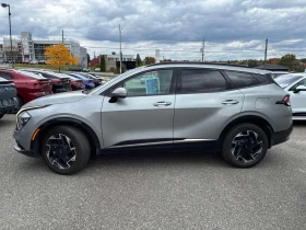 Kia Sportage * EX * CARFAX * ����� �� ����������� | Mobile.bg � ����� ������ 2