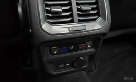 VW Tiguan ПОДГРЕВ* ПАНО* ДИСТРОНИК* HEADUP* КАМЕРА* 360*  | Auto.bg — изображение 14