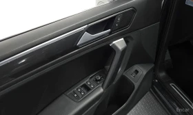 VW Tiguan ПОДГРЕВ* ПАНО* ДИСТРОНИК* HEADUP* КАМЕРА* 360*  | Auto.bg — изображение 15