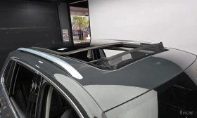 VW Tiguan ПОДГРЕВ* ПАНО* ДИСТРОНИК* HEADUP* КАМЕРА* 360*  | Auto.bg — изображение 16