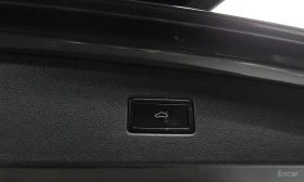 VW Tiguan ПОДГРЕВ* ПАНО* ДИСТРОНИК* HEADUP* КАМЕРА* 360*  | Auto.bg — изображение 17