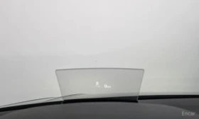 VW Tiguan ПОДГРЕВ* ПАНО* ДИСТРОНИК* HEADUP* КАМЕРА* 360*  | Auto.bg — изображение 10