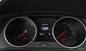 VW Tiguan ПОДГРЕВ* ПАНО* ДИСТРОНИК* HEADUP* КАМЕРА* 360*  | Auto.bg — изображение 9