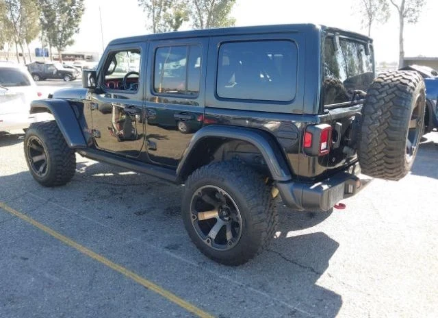 Jeep Wrangler, снимка 6 - Автомобили и джипове - 48806711