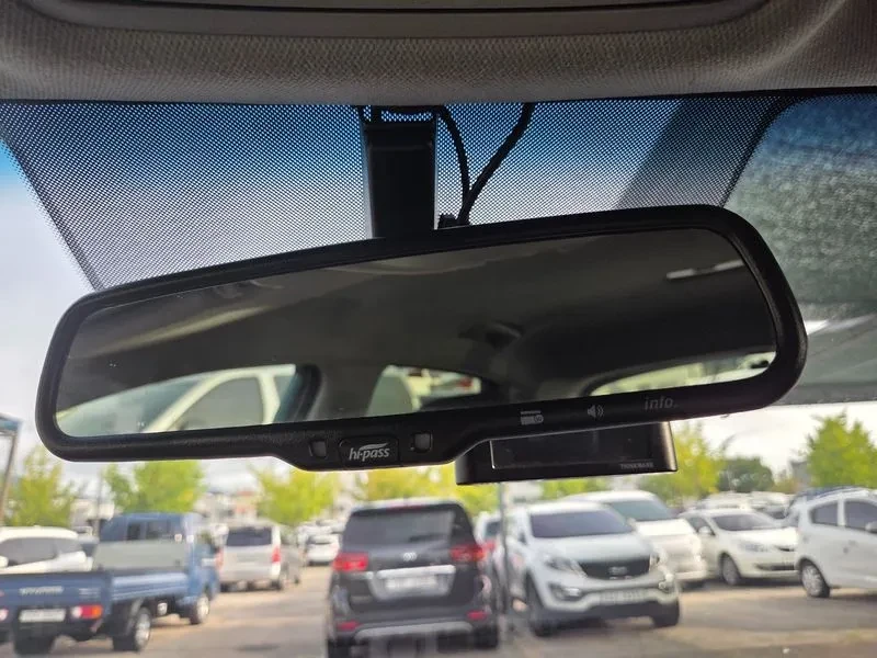 Hyundai Kona 1.6 - САМО 30% АВАНС, снимка 13 - Автомобили и джипове - 56305146
