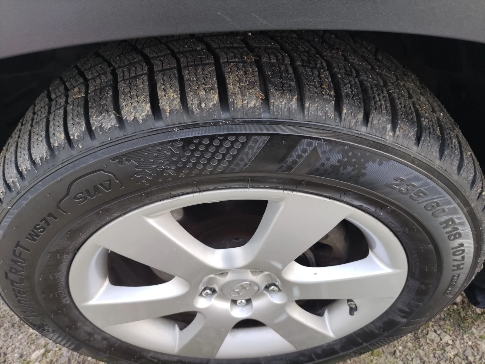 Kia Sorento EX 3.3 V6 G6DH | Mobile.bg   13