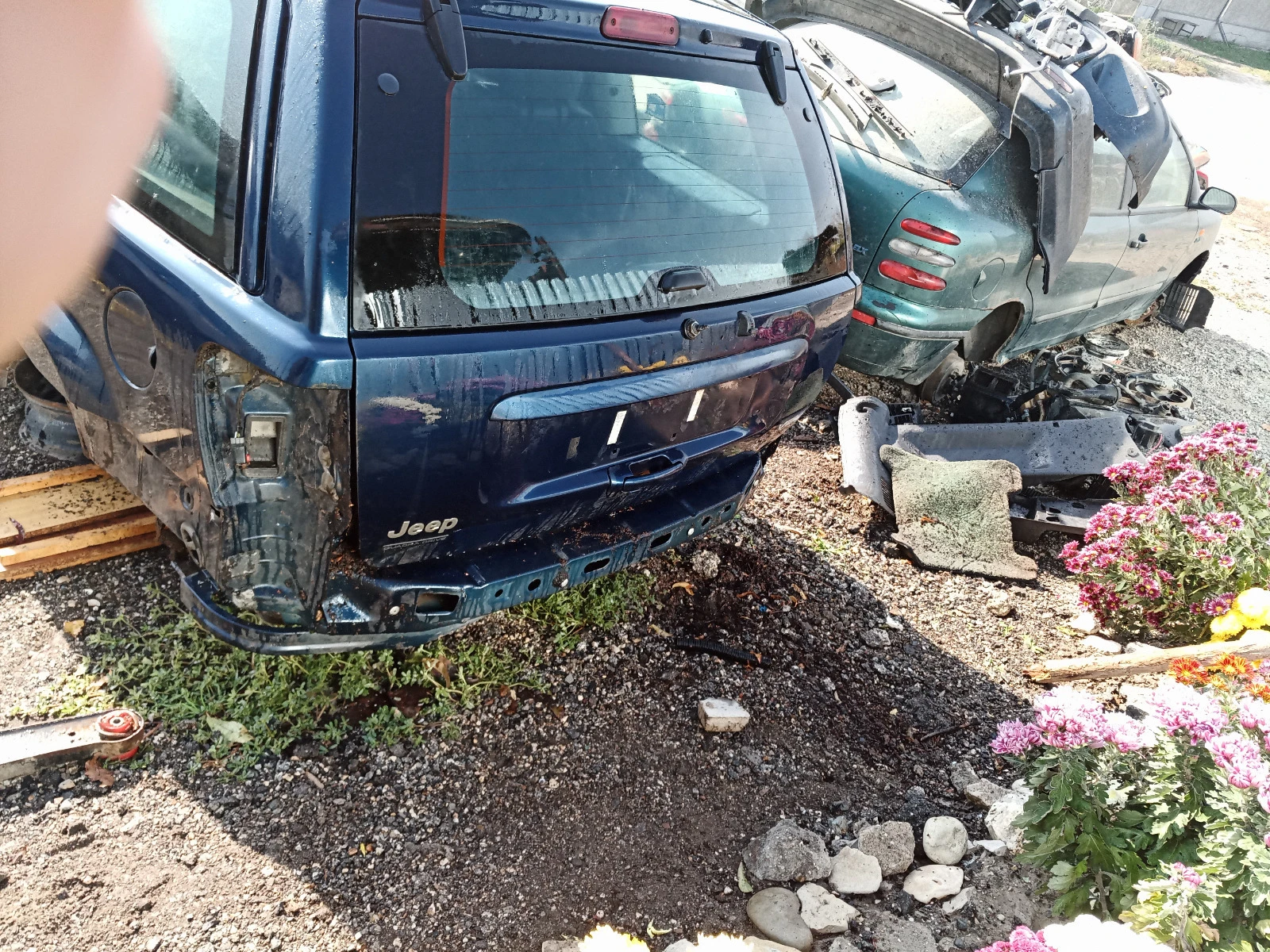 Jeep Cherokee | Mobile.bg � ����������� 3