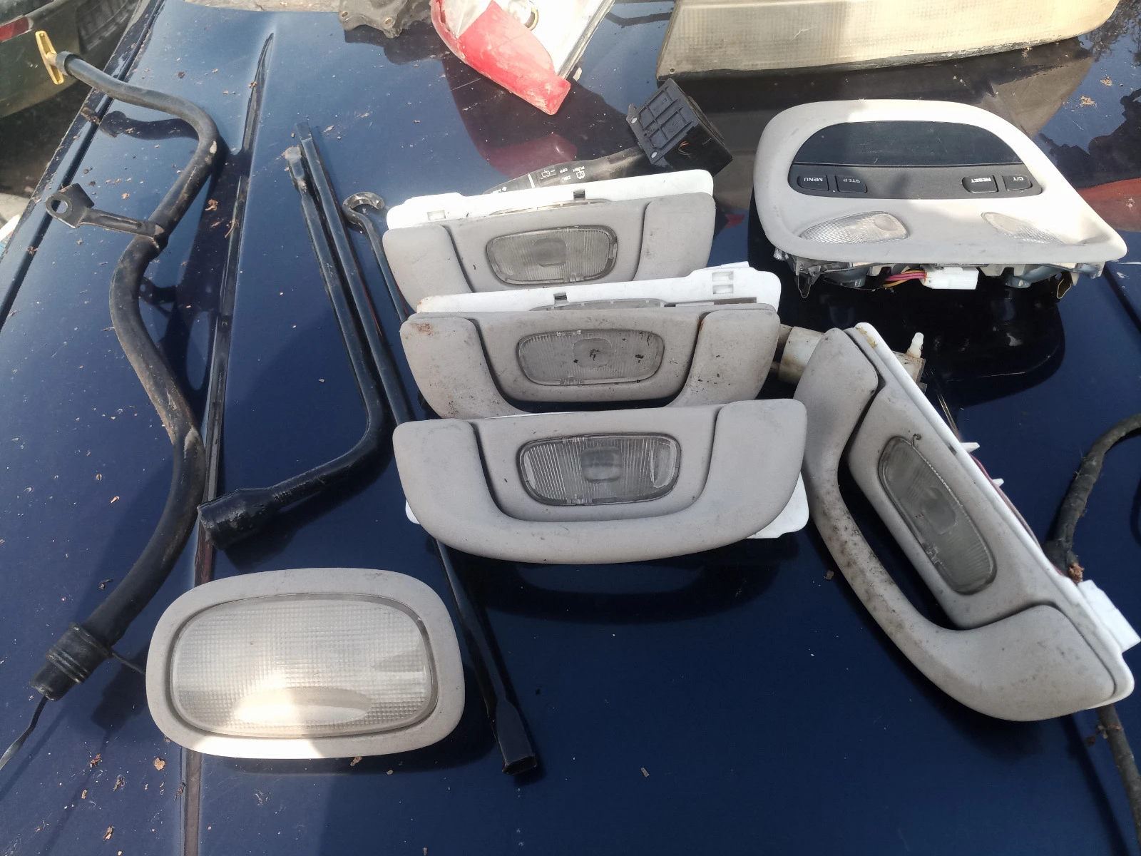 Jeep Cherokee | Mobile.bg � ����������� 12