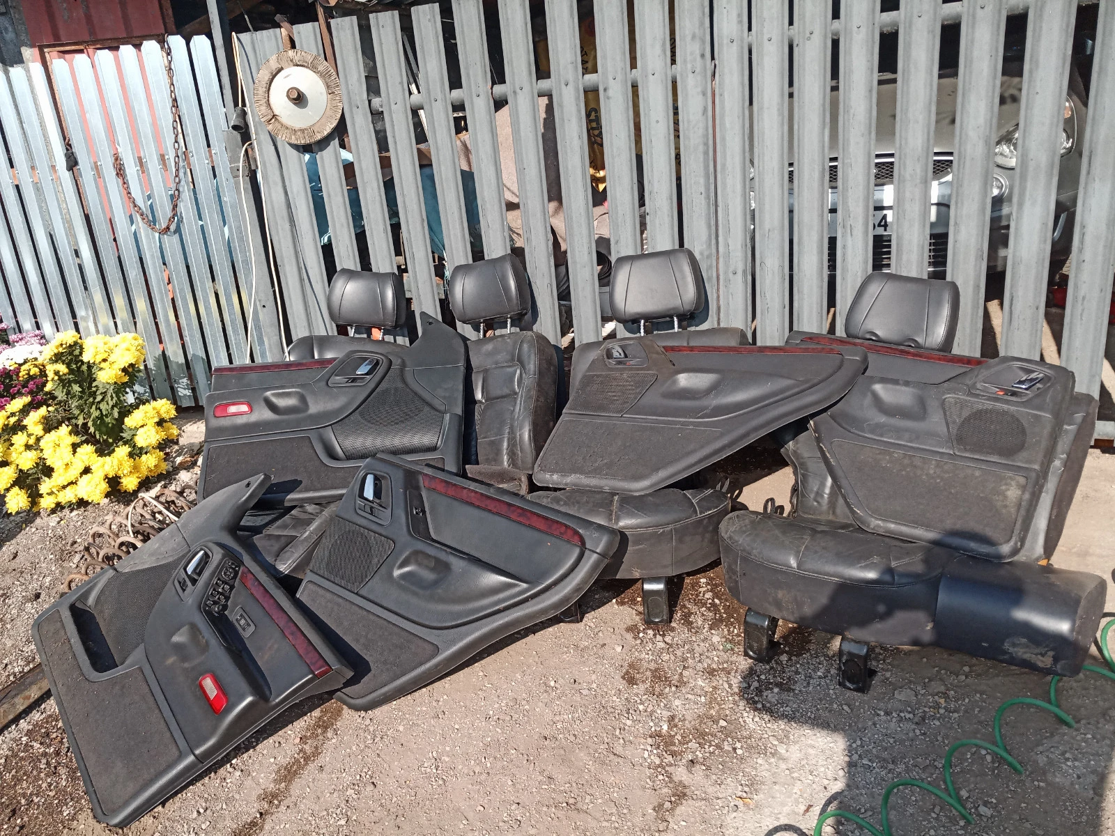 Jeep Cherokee | Mobile.bg � ����������� 11