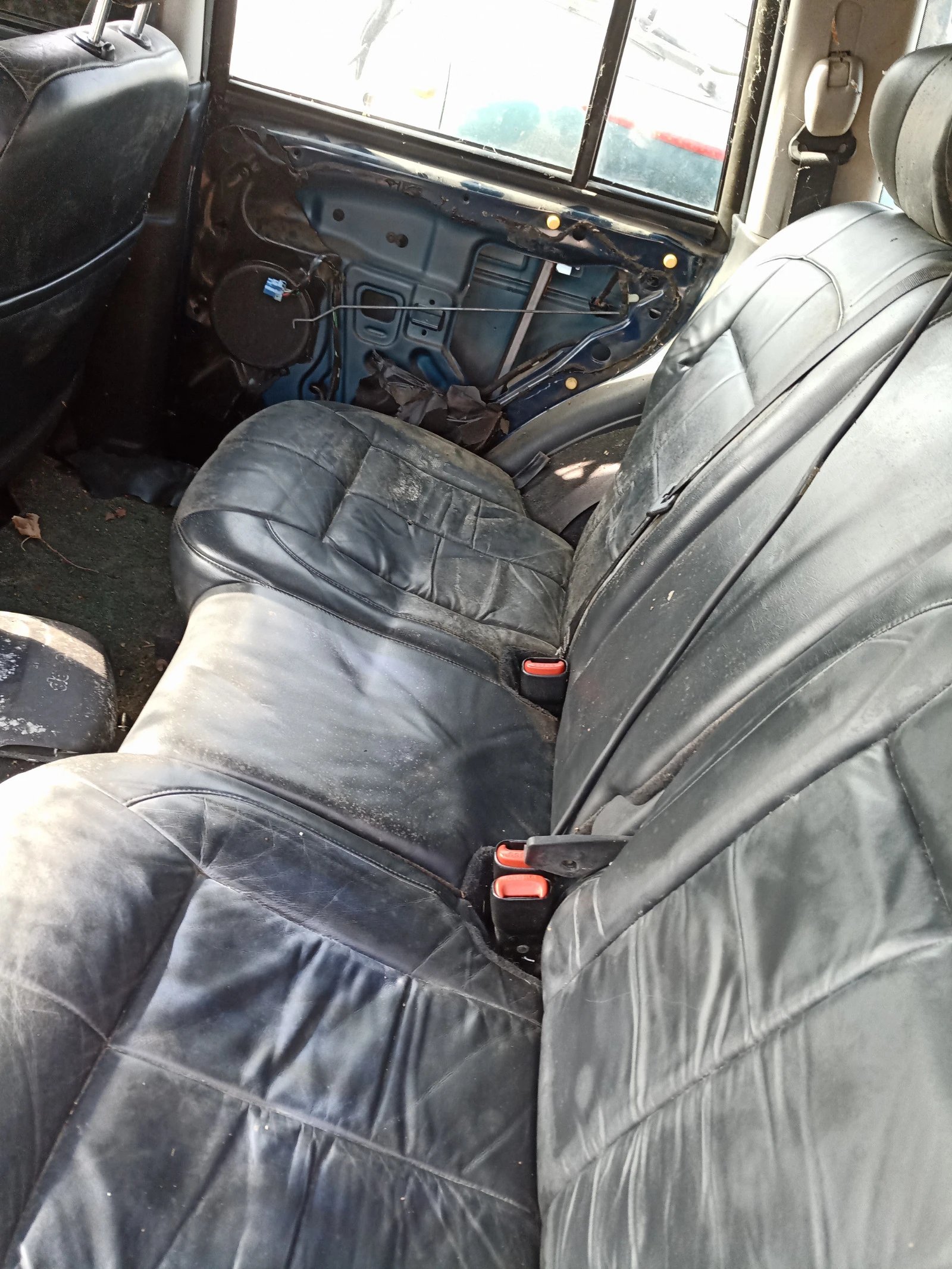 Jeep Cherokee | Mobile.bg � ����������� 13