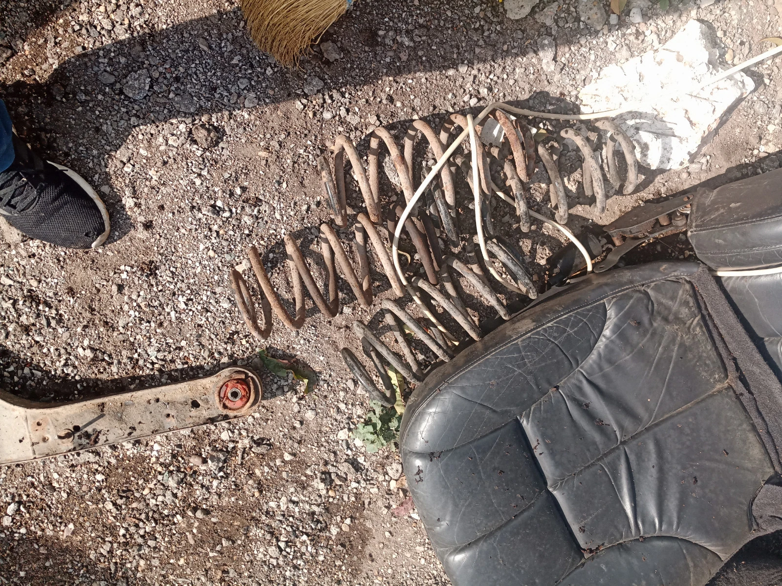 Jeep Cherokee | Mobile.bg � ����������� 15