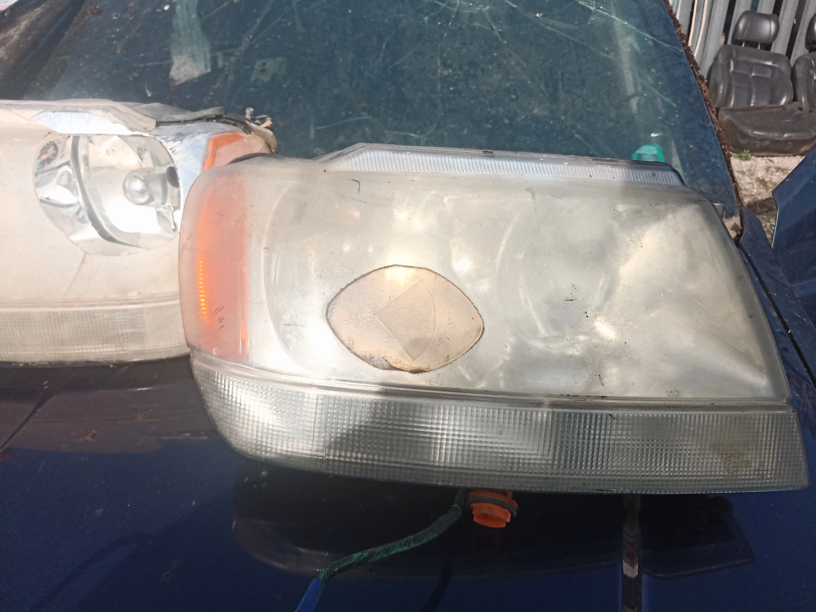 Jeep Cherokee | Mobile.bg � ����������� 6