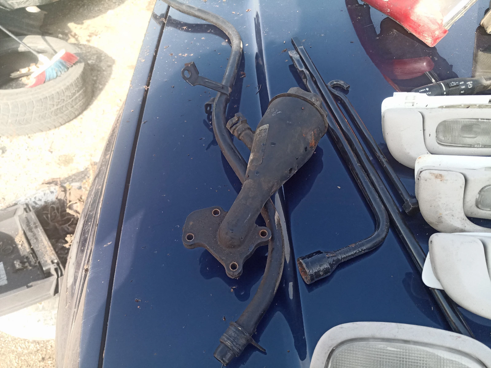 Jeep Cherokee | Mobile.bg � ����������� 14