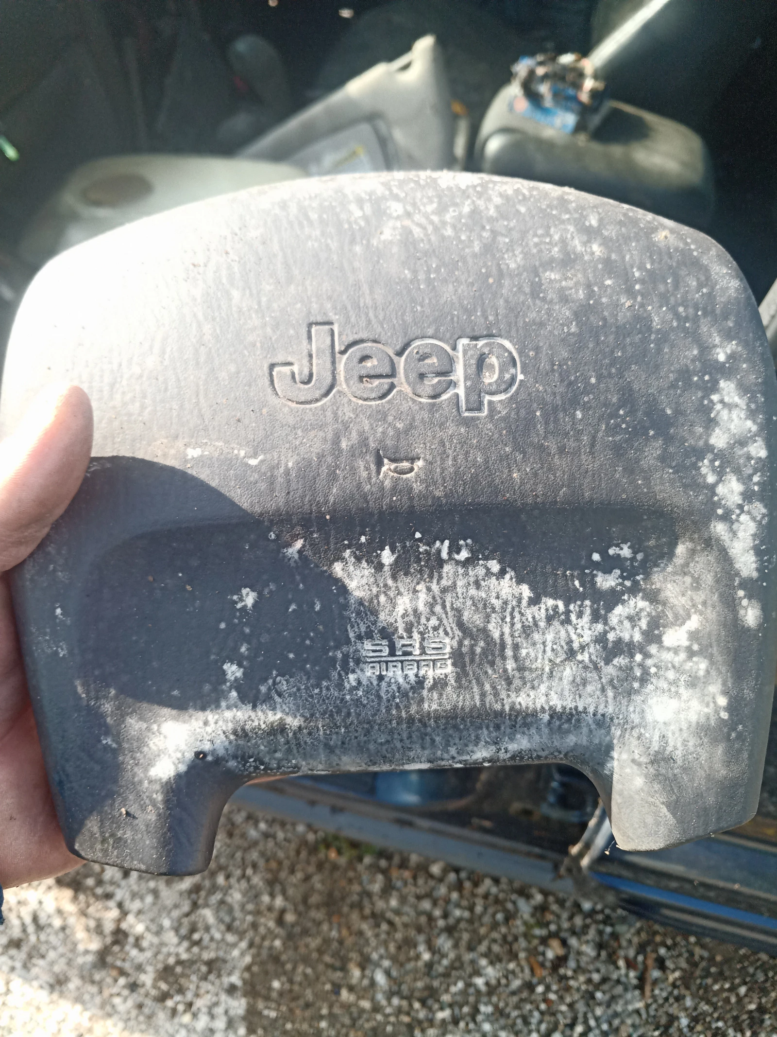 Jeep Cherokee | Mobile.bg � ����������� 7