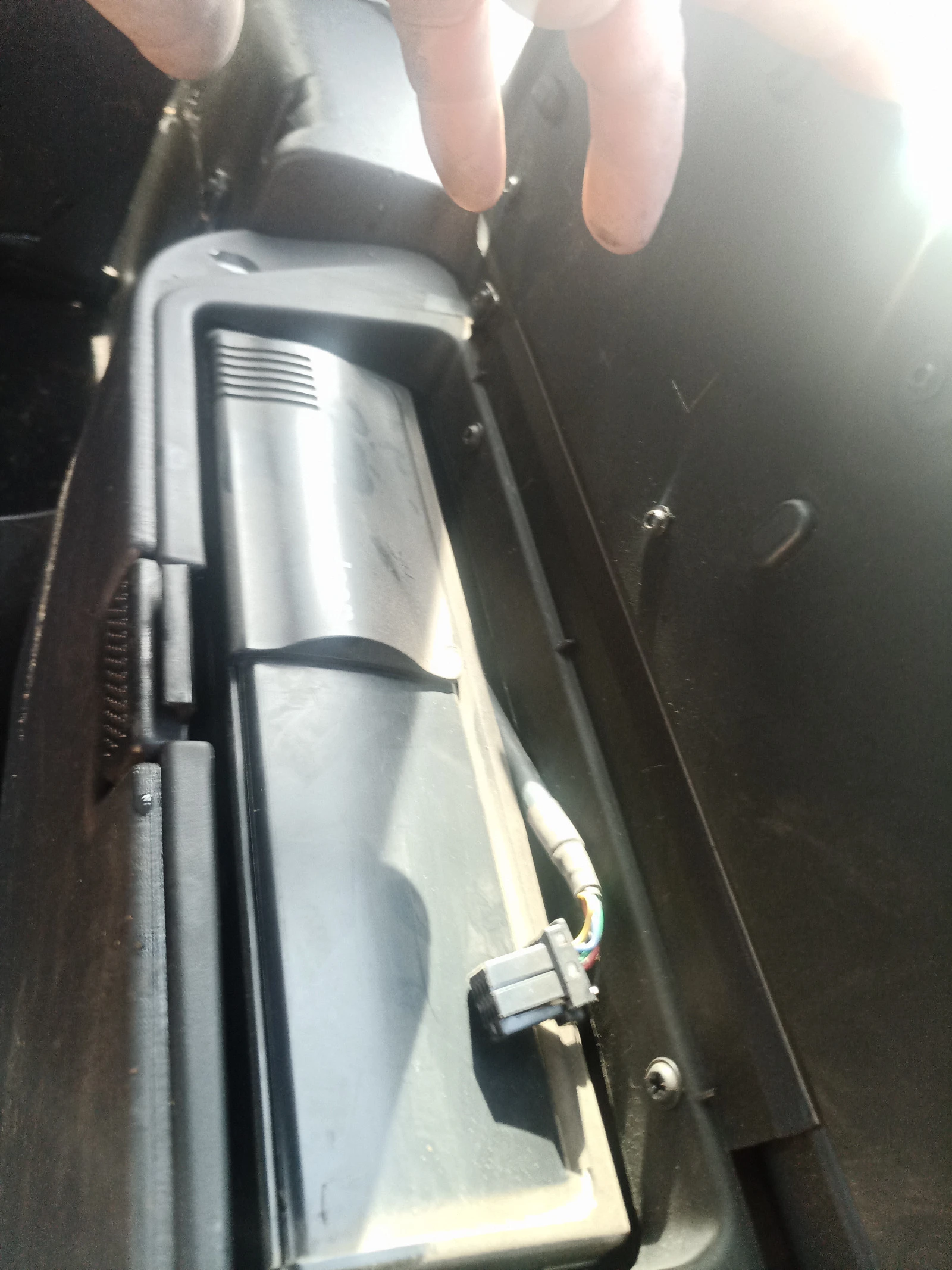 Jeep Cherokee | Mobile.bg � ����������� 9