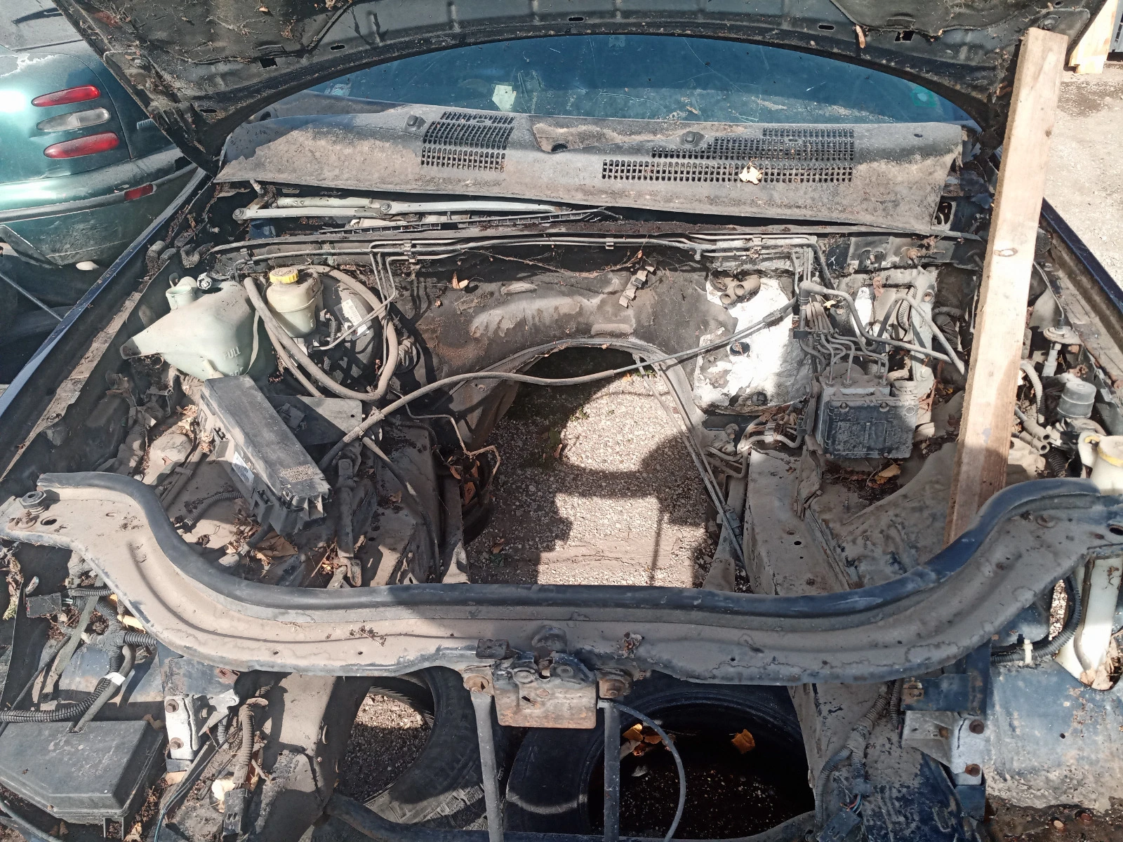 Jeep Cherokee | Mobile.bg � ����������� 10