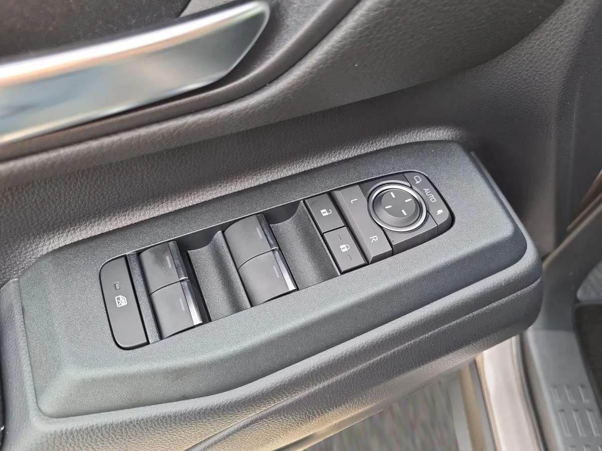 Toyota Land cruiser !/250-EXECUTIVE/205HP/CAM/NAVI/LED/KLESS/315gpr | Mobile.bg   12