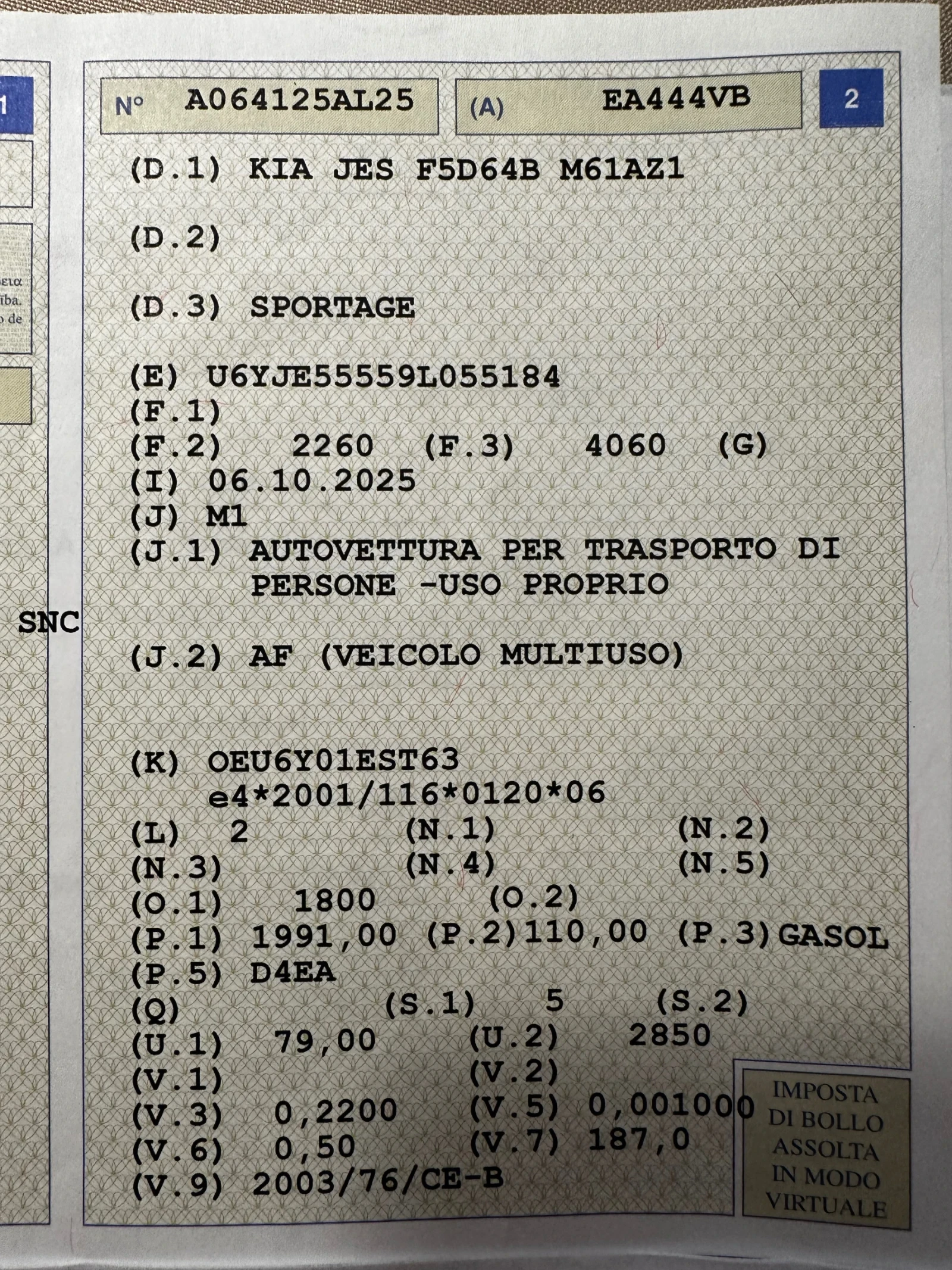 Kia Sportage 2.0D-165000-44---NEW-TOP | Mobile.bg   17