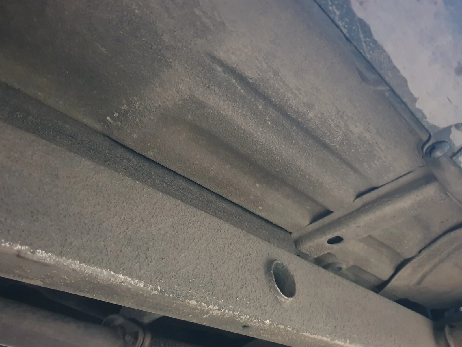 Suzuki Grand vitara 2.0 128  | Mobile.bg   13