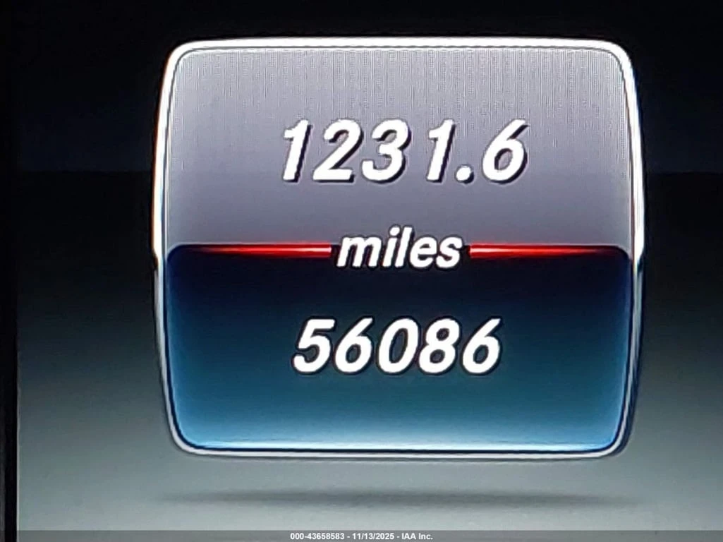 Mercedes-Benz GLC 300 * 4MATIC * CARFAX *    | Mobile.bg   15