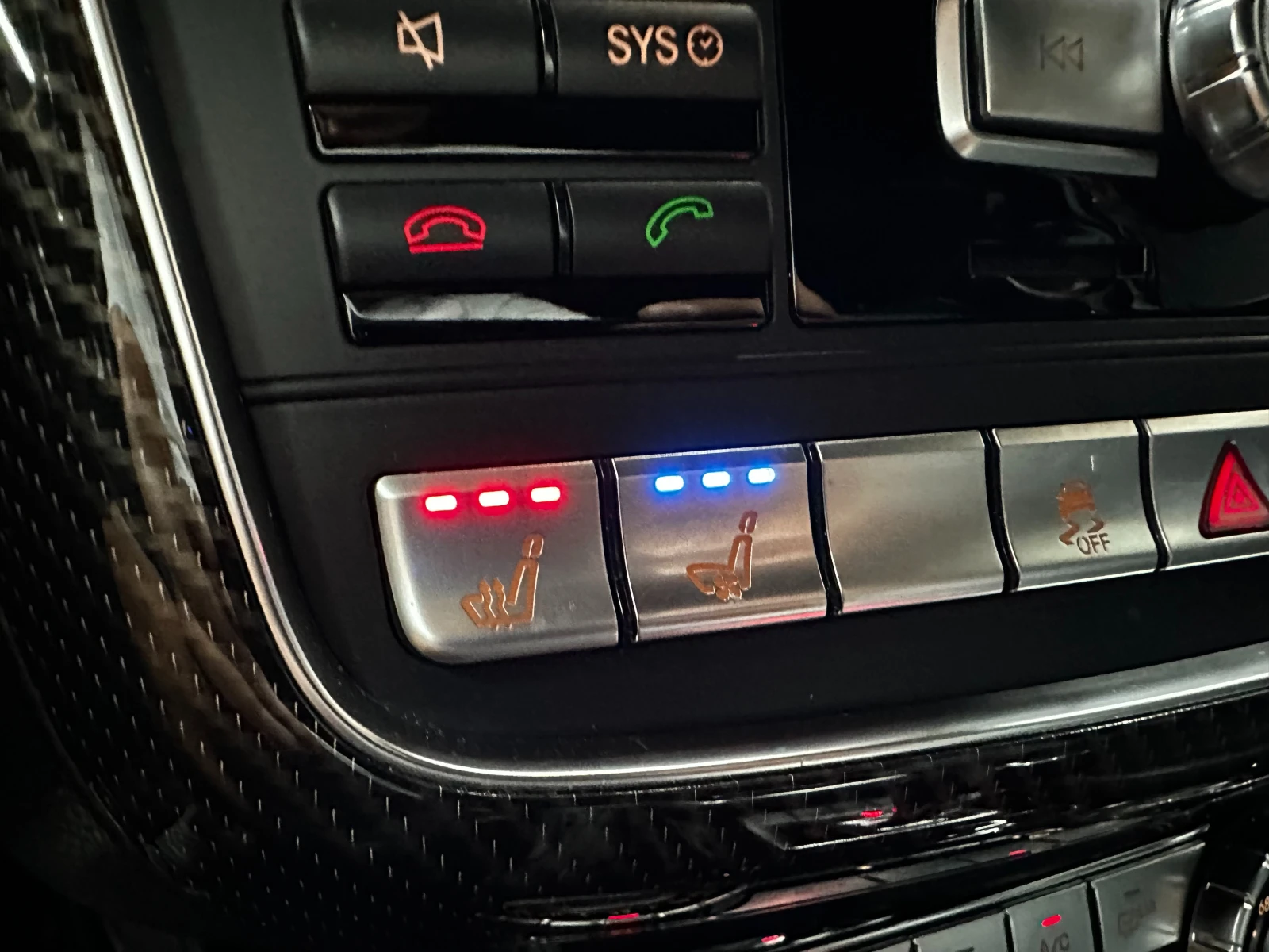 Mercedes-Benz G 500 2022/BrabusG800 Rocket-Pack/��������/������/������ | Mobile.bg � ����������� 14