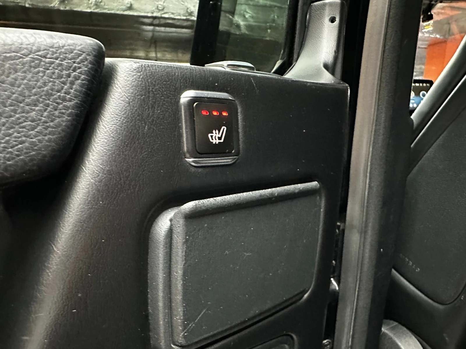 Mercedes-Benz G 500 2022/BrabusG800 Rocket-Pack/��������/������/������ | Mobile.bg � ����������� 9