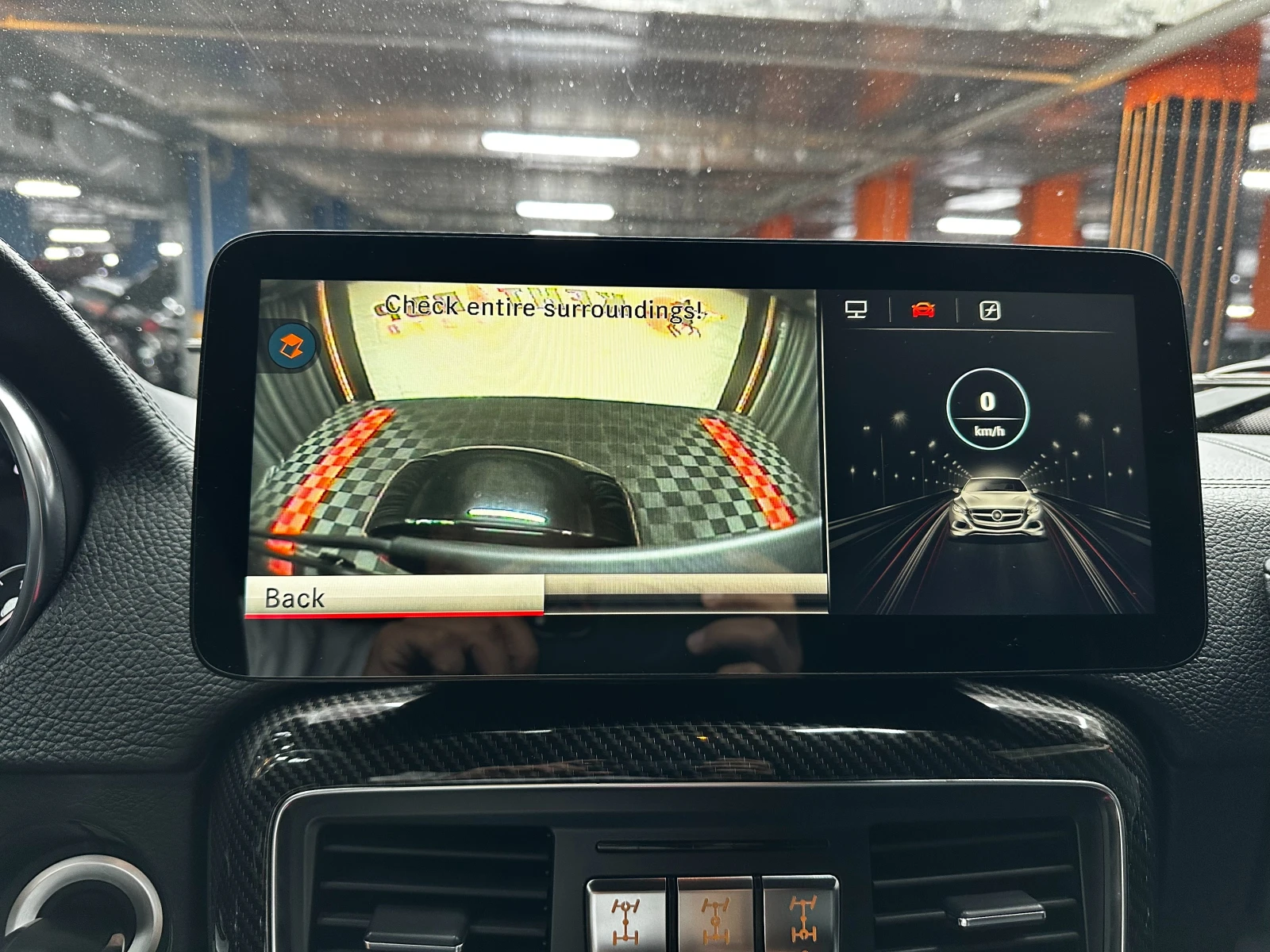 Mercedes-Benz G 500 2022/BrabusG800 Rocket-Pack/��������/������/������ | Mobile.bg � ����������� 16