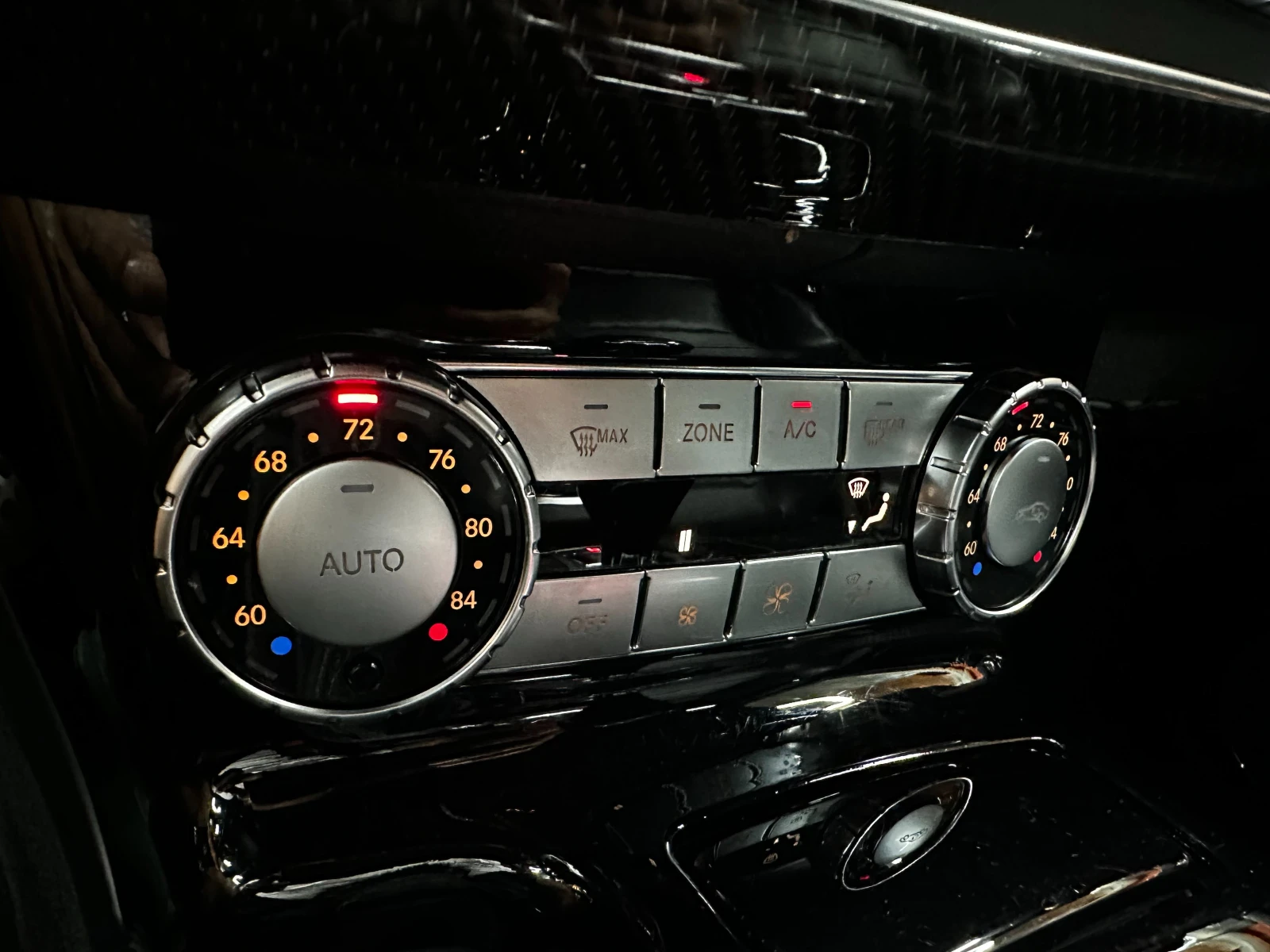 Mercedes-Benz G 500 2022/BrabusG800 Rocket-Pack/��������/������/������ | Mobile.bg � ����������� 15