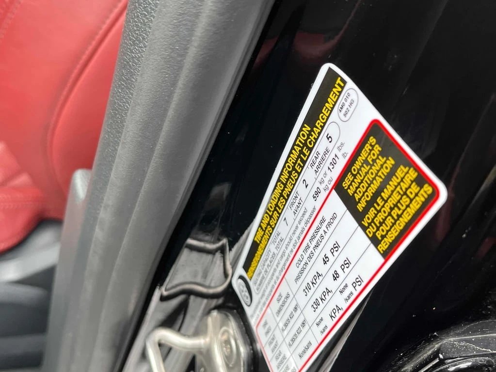 Audi SQ7 * 4.0 TFSI quattro * CARFAX * ��� ������������ ��� | Mobile.bg � ����������� 10