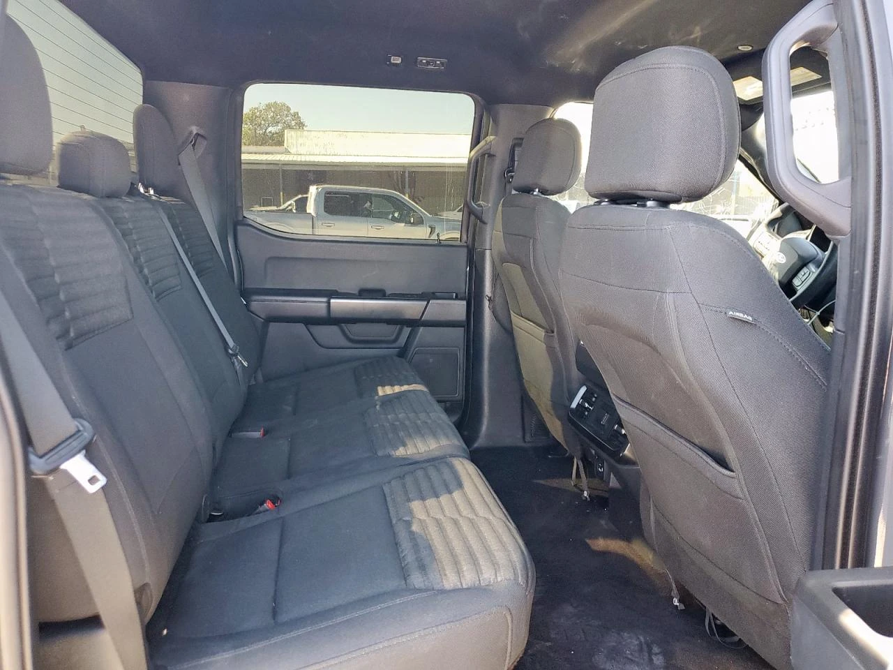 Ford F150 5.0 SUPERCREW | Mobile.bg � ����������� 9