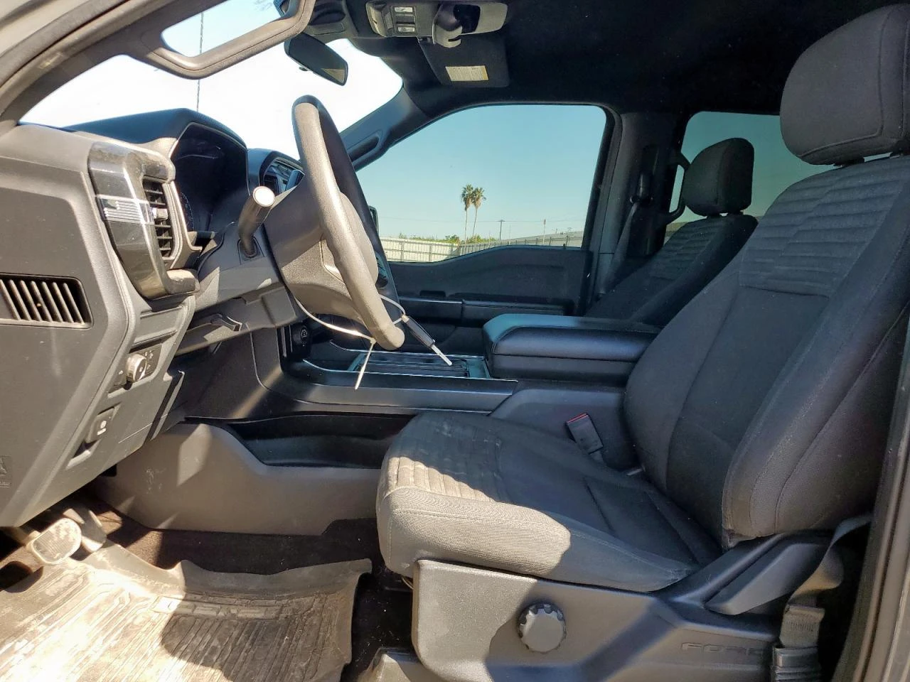 Ford F150 5.0 SUPERCREW | Mobile.bg � ����������� 7