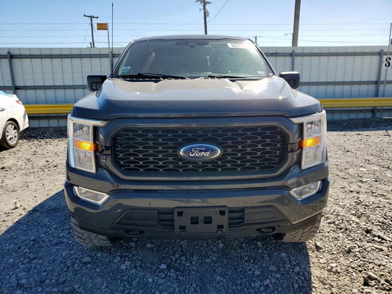 Ford F150 5.0 SUPERCREW | Mobile.bg � ����������� 6