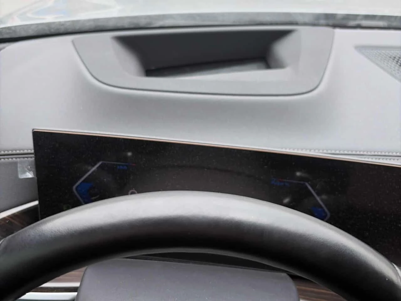 BMW X5 * xDrive50e * DISTRONIC* H/K* ОБДУХВАНЕ* 360* HUD*, снимка 11 - Автомобили и джипове - 54161154