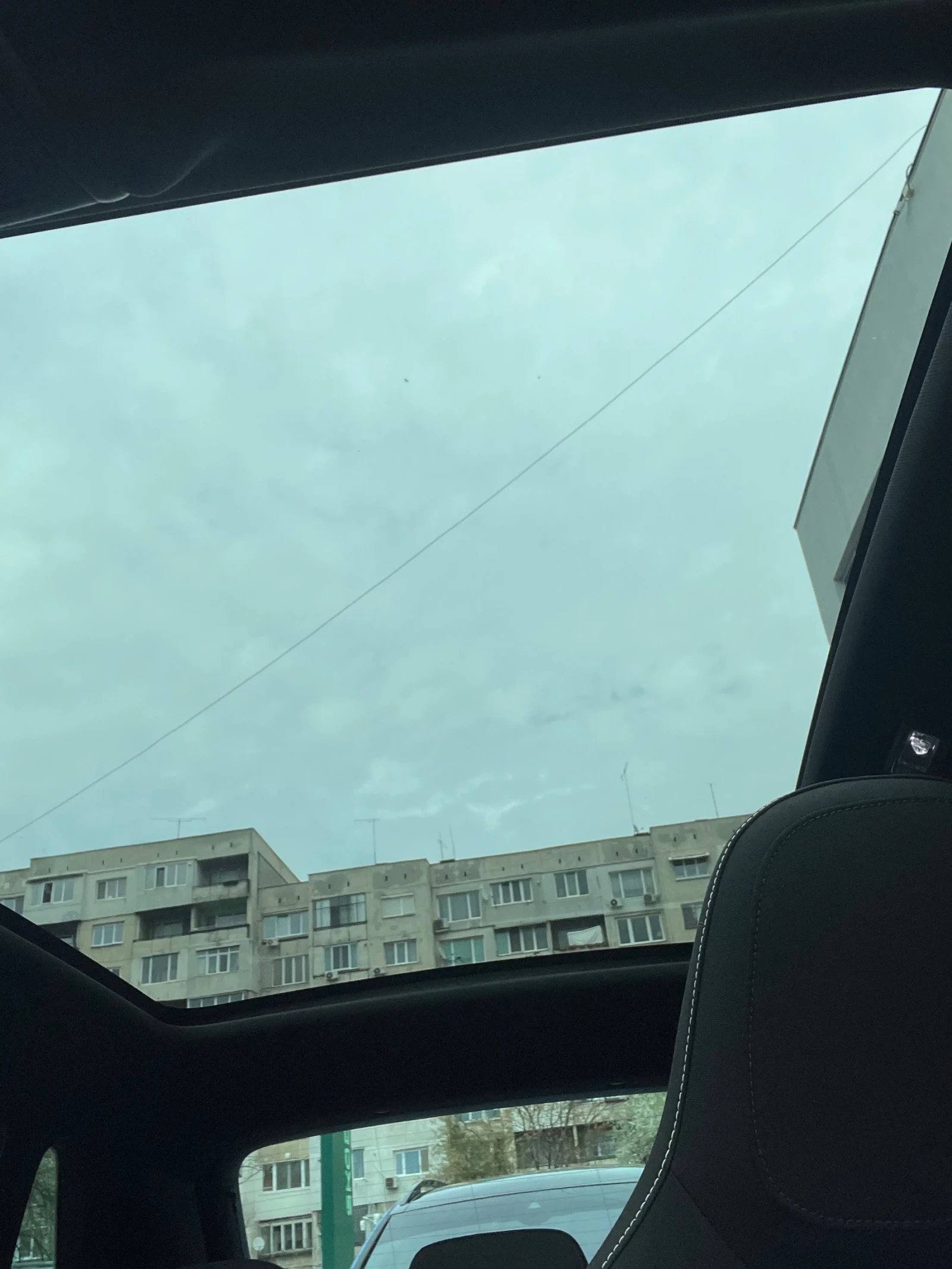 Skoda Kamiq 1.5 TSI 7DSG, снимка 11 - Автомобили и джипове - 54216443