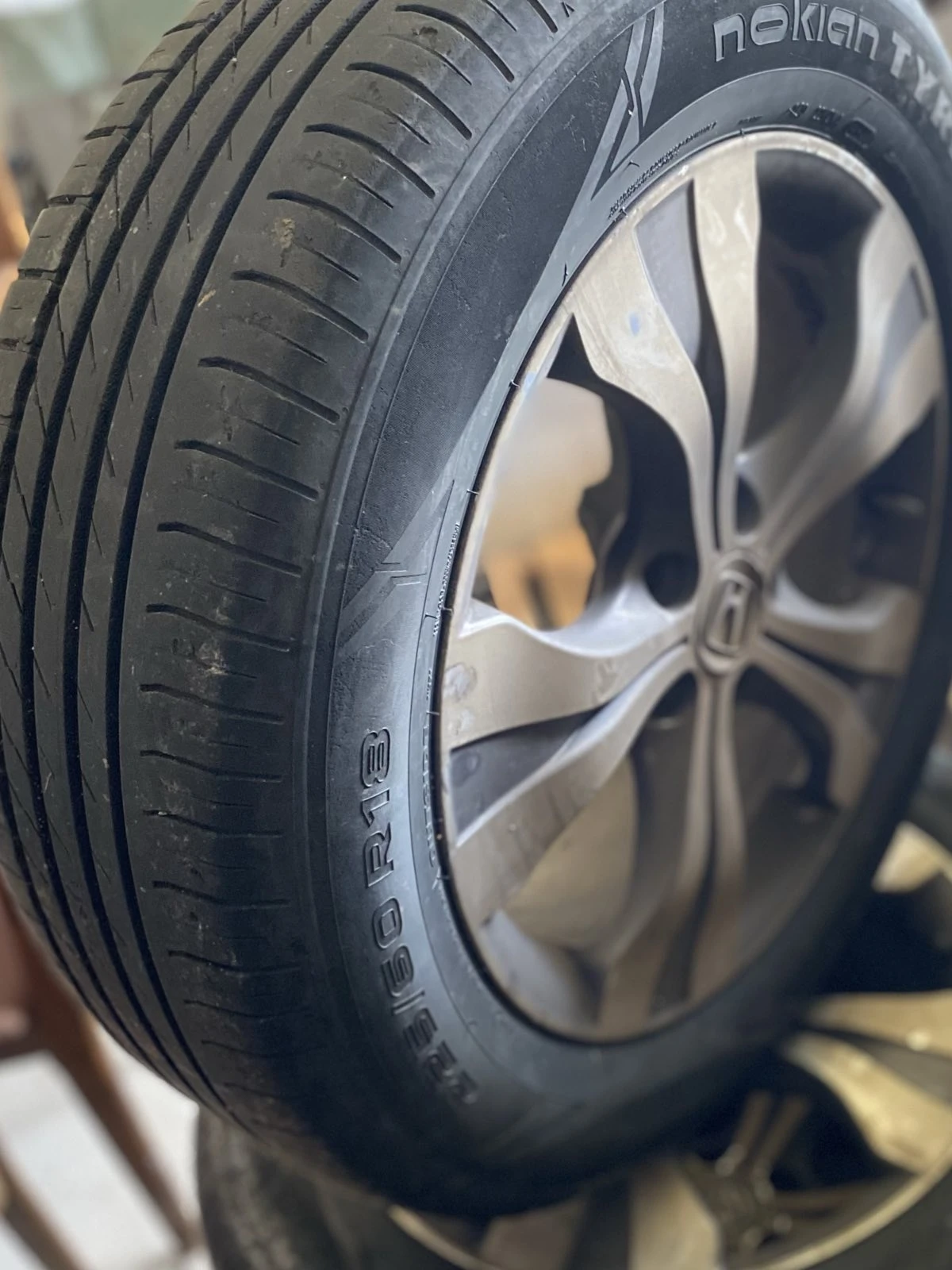 Honda Cr-v 2.2 i-DTEC | Mobile.bg � ����������� 15