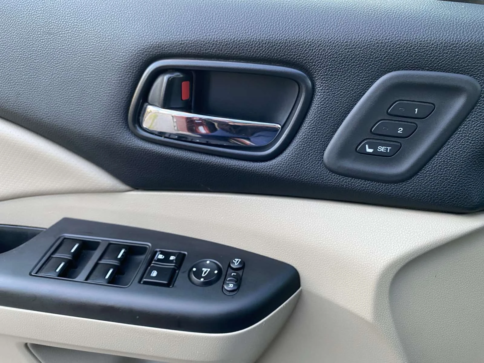 Honda Cr-v 2.2 i-DTEC | Mobile.bg � ����������� 14