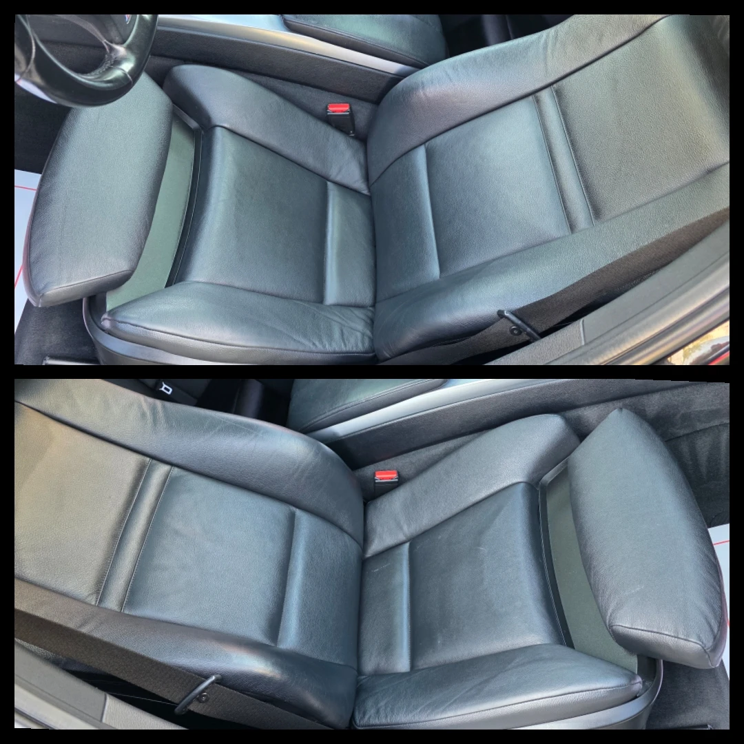 BMW X6 * M50d* FACE* ВАКУУМ* DISTRONIC* ШВЕЙЦАРИЯ, снимка 9 - Автомобили и джипове - 55850145