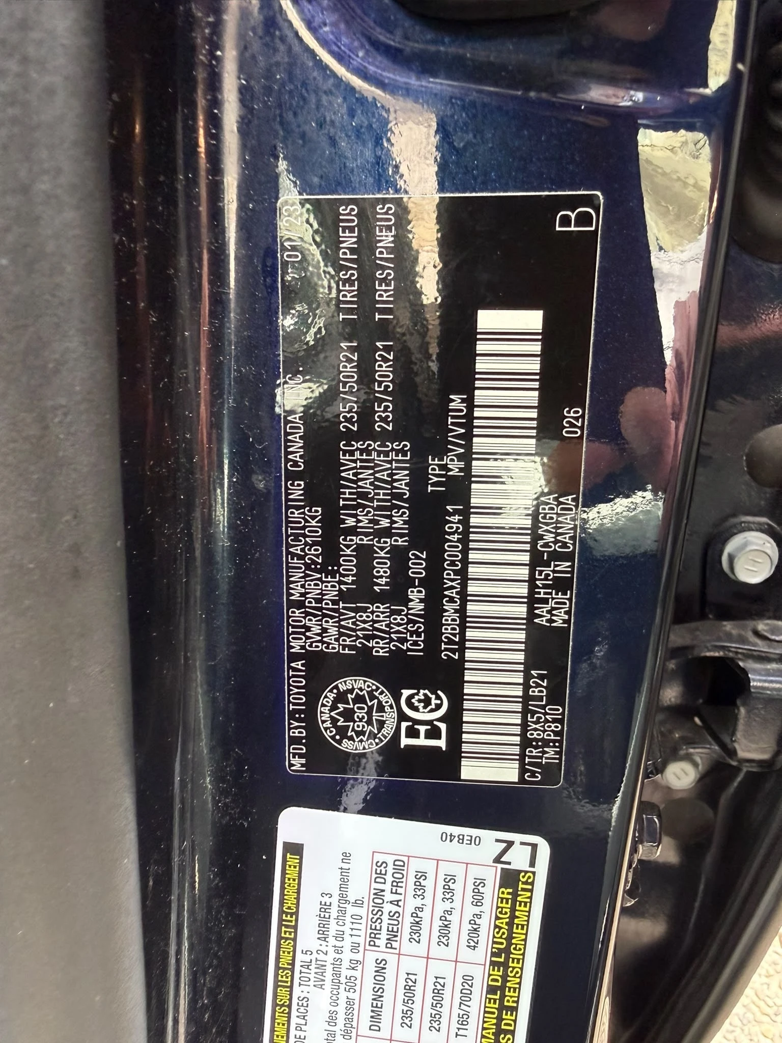 Lexus RX * 350h * ������� * ��������� * �������� * CARFAX * | Mobile.bg � ����������� 11