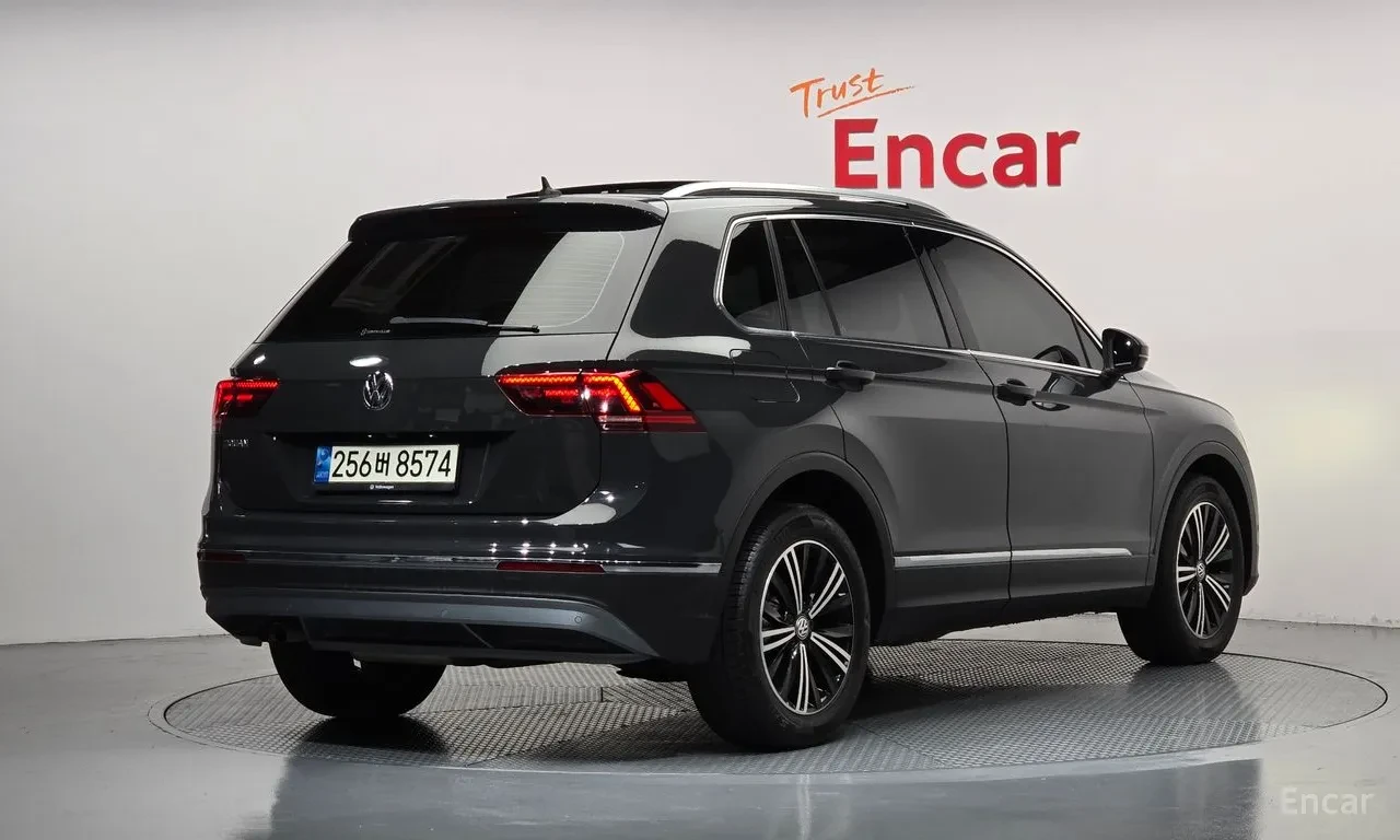 VW Tiguan �������* ����* ���������* HEADUP* ������* 360*  | Mobile.bg � ����������� 2